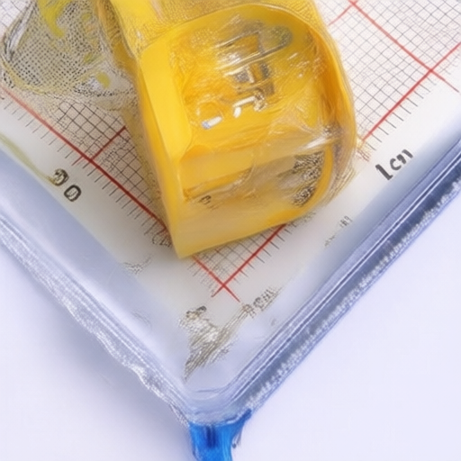 DGCX MX2334KQ3D40YB2000R for sale