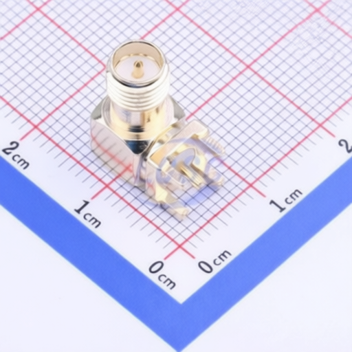 HJ Tech HJ-SMA208 for sale