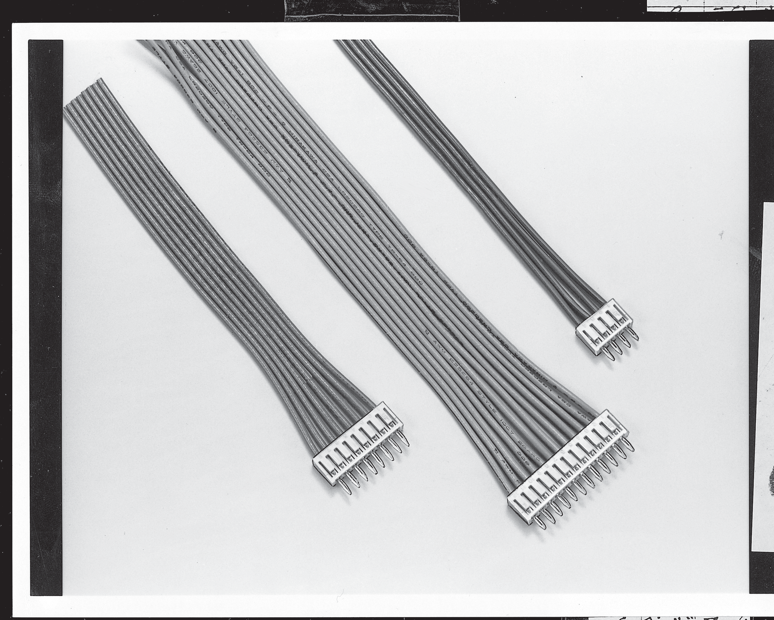 JST 14P-SAN for sale