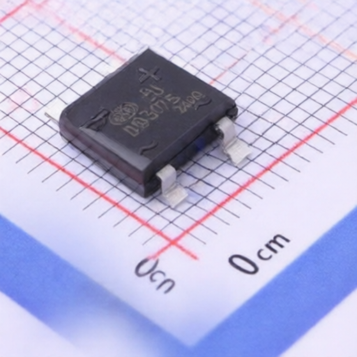 JUXING DB307S for sale