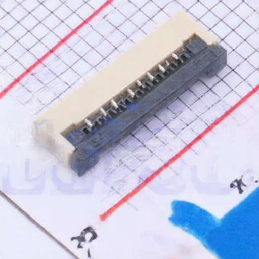 SHOU HAN 1.0-8P XGXJ-H2.0 for sale