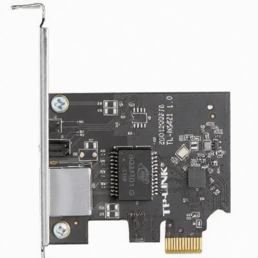 TP-LINK TL-NG421 for sale