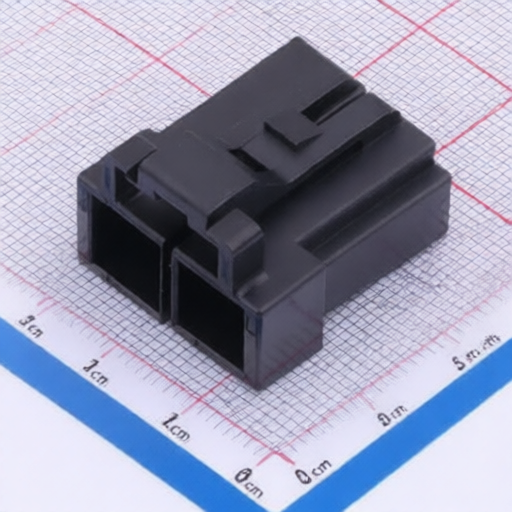 HRS DF60A-2S-10.16C for sale