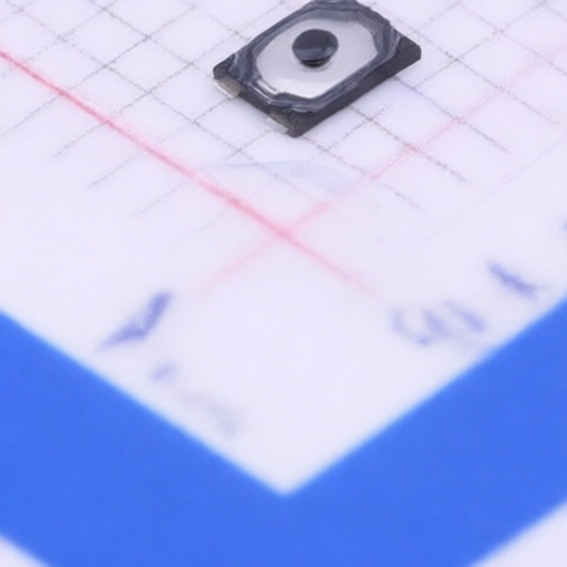 ALPSALPINE SKSVCCE010 for sale