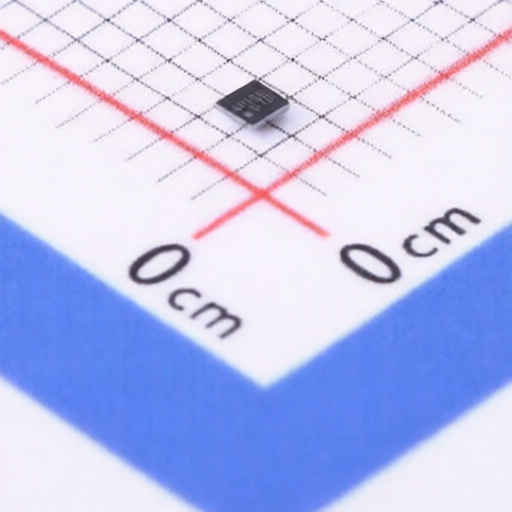 onsemi FUSB302BUCX for sale