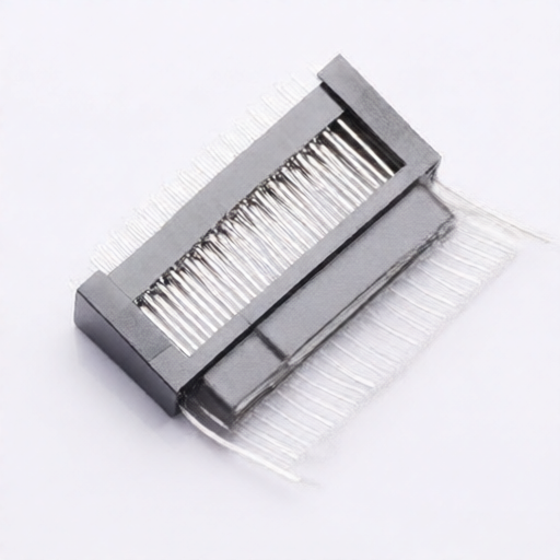 HRS FX2M6B-60S-1.27DSAL(71) for sale