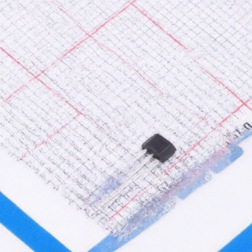 CONNTEK KTH1721TH-TO3 for sale