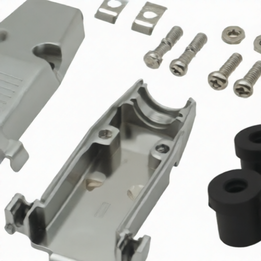 L-com SDC9AG for sale