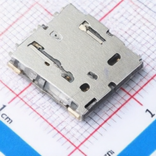 SOFNG NM-008 for sale