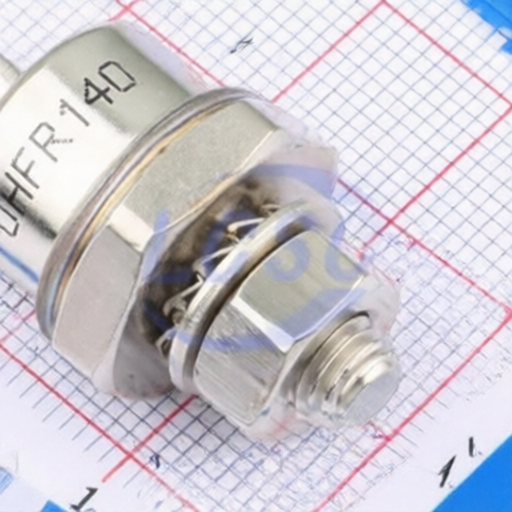 TDSEMIC 70HFR140-TD for sale