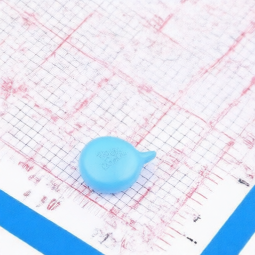 WMEC HGK3JE102MA3BW for sale