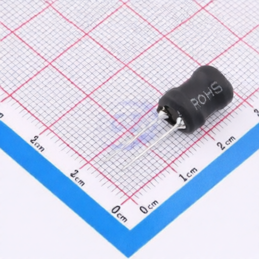 PROD Tech PDPTAT0810-100M for sale