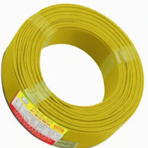 QIFAN BV-450/750V1X70Yellow for sale