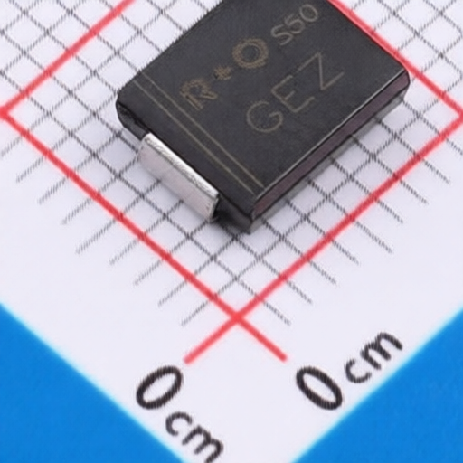 R+O SMCJ24A for sale