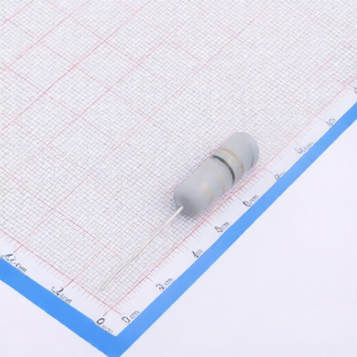 RESI EWWR0006J2R00T9 for sale