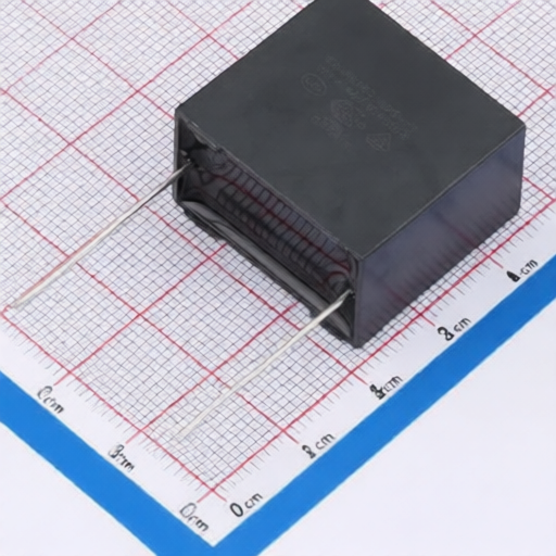 XIAMEN FARATRONIC C42Q2155K9WC000 for sale