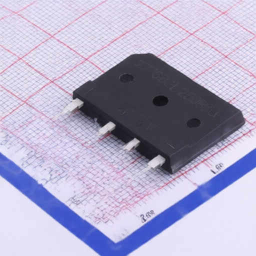 YANGJIE GBJL2508 for sale