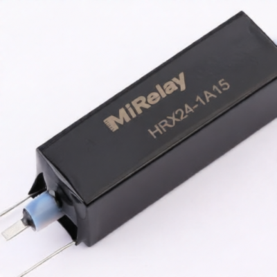 MiRelay HRX24-1A15 for sale