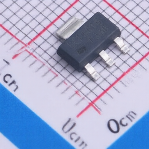 ST BCP56-16 for sale