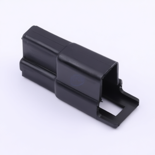 APTIV(Delphi) 02984883 for sale