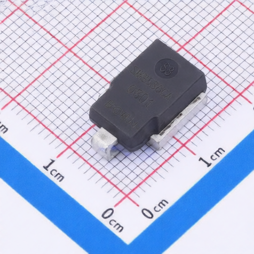 BORN SM8S36CA for sale