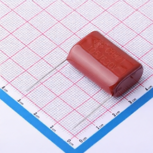 STE B22J105JV1B0310220130EOY for sale