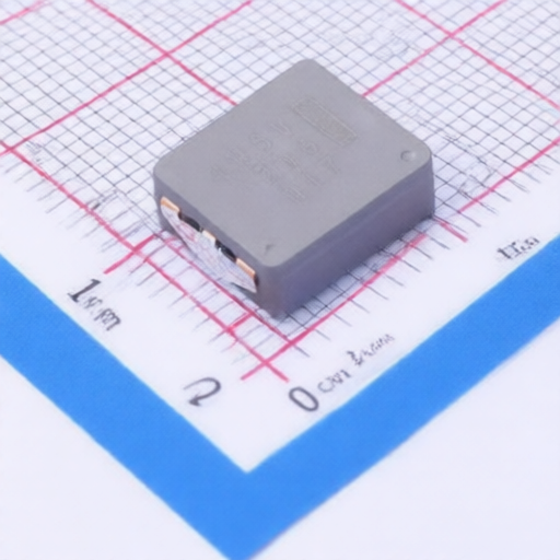 PANASONIC ETQP4M1R5KVC for sale