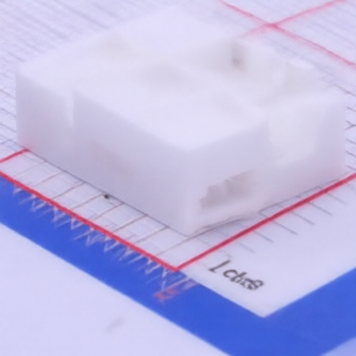 CJT(Changjiang Connectors) B3951H-2P for sale