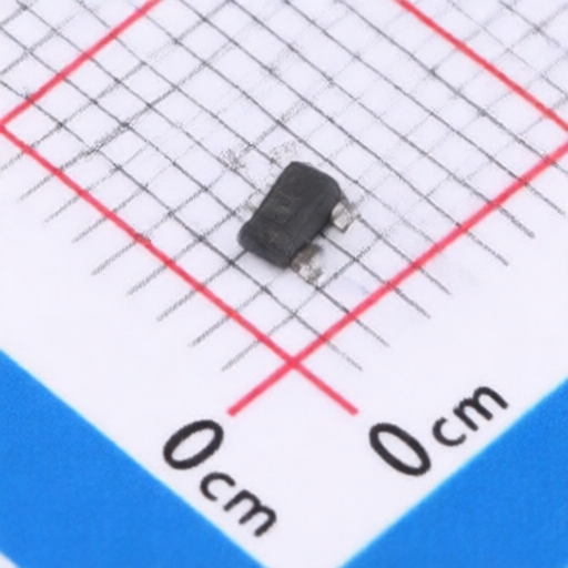 PANJIT PJT7828_R1_00001 for sale