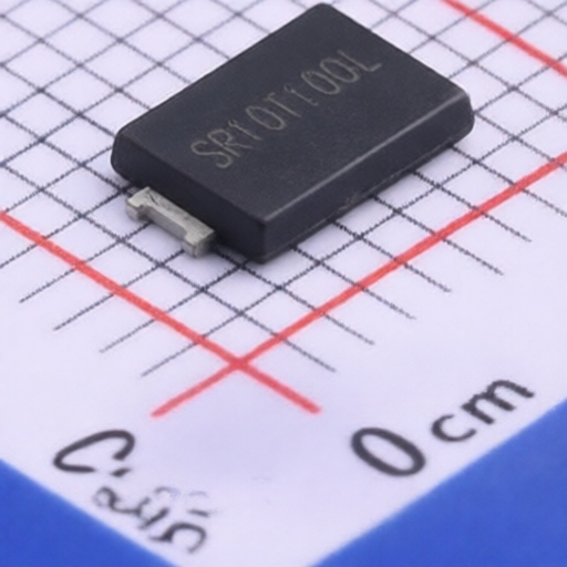 AnBon SU10100-T for sale