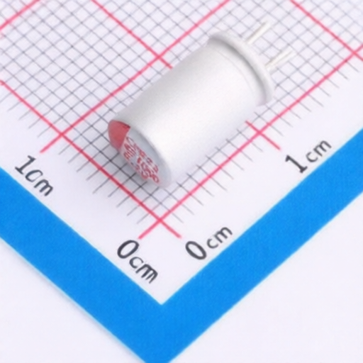 APAQ 6R3ARCP102M06A0 for sale