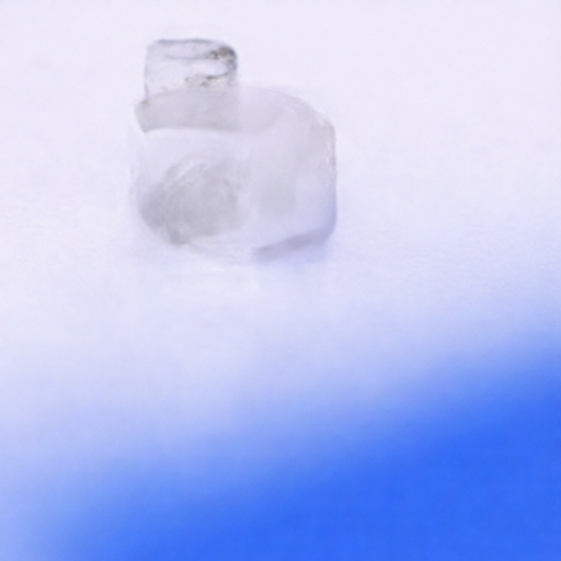 TDK HHM1927A4 for sale