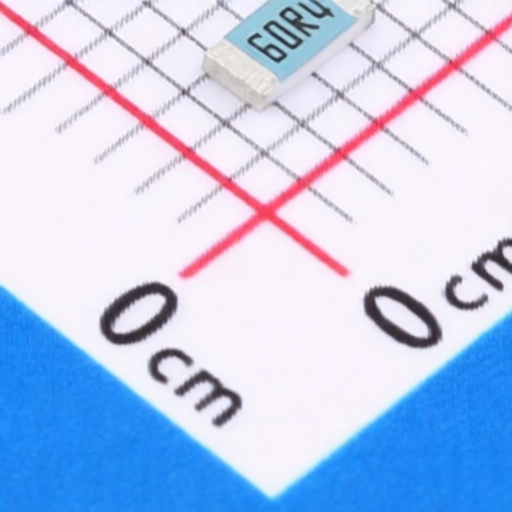 KOA RK73H2BTTD60R4F for sale