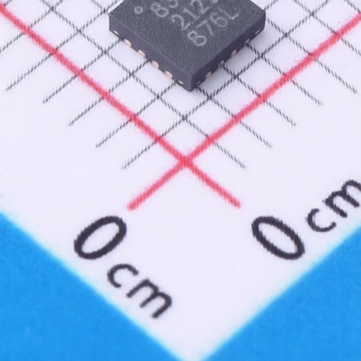 ALLEGRO A8304SESTR-T for sale