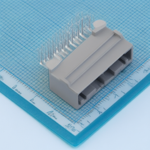 JIDC 991-281-5128 for sale