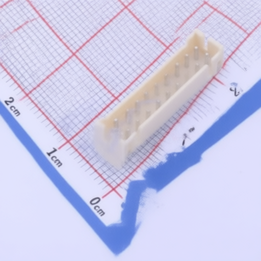 CNJM CNJMA2006WV-2X9P-9T for sale