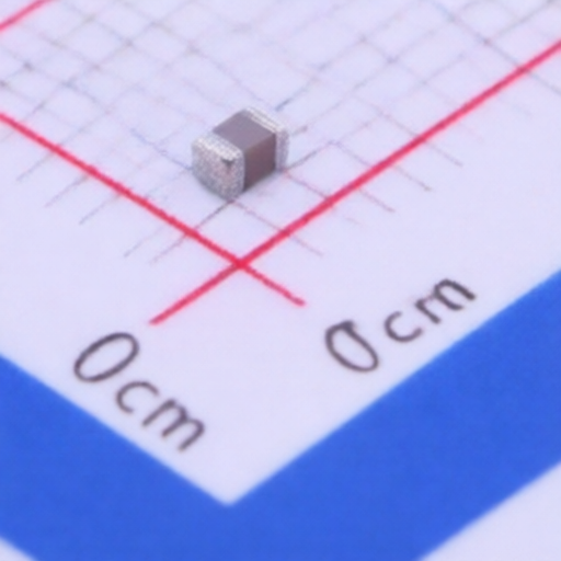 IHHEC C0805X105K101TDF for sale