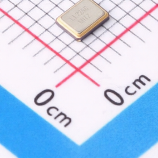 KYX K3A1322A2010 for sale