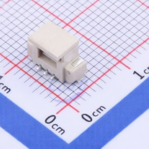 FG 1.25-3PLT for sale