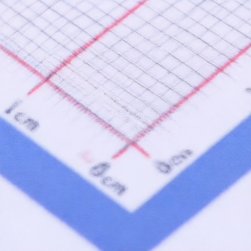 IHHEC C1206N681J631T for sale