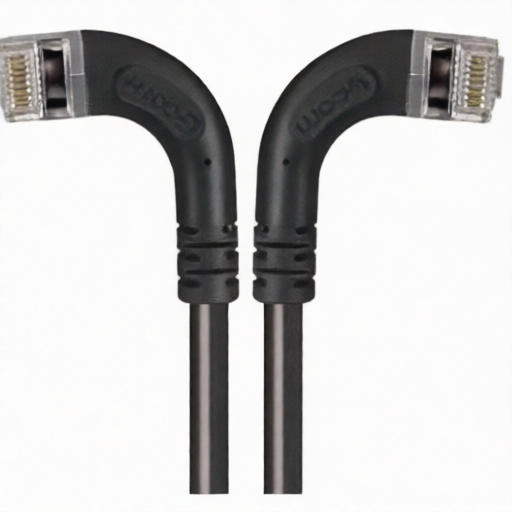 L-com TRD815SRA8BLK-5 for sale