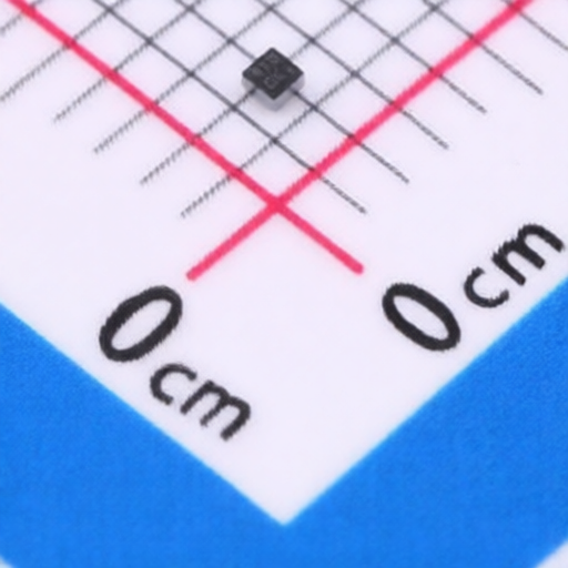 QST QMC6309 for sale