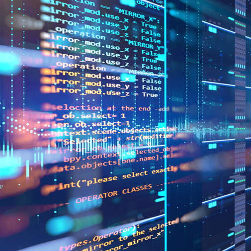 Bellwether PC-ATLK030M for sale