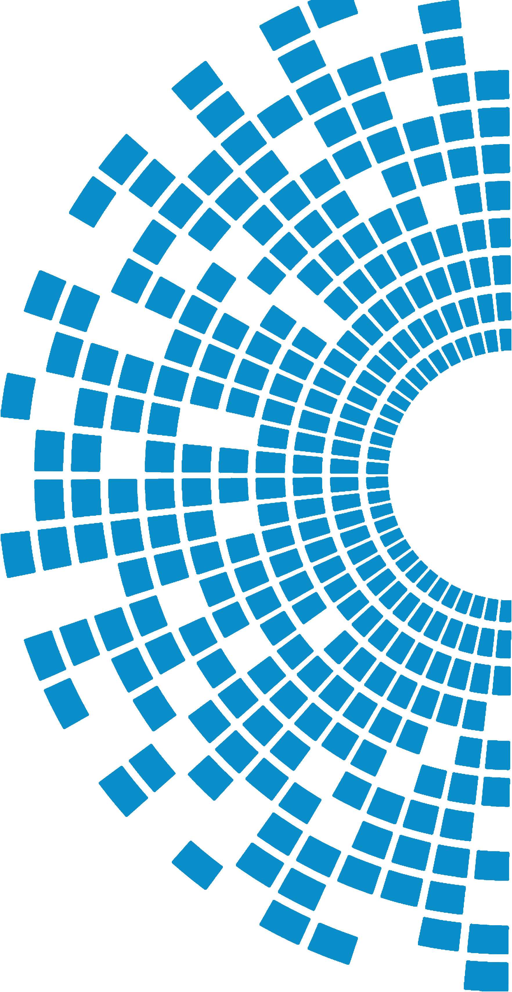 Bellwether PC-ATLK030M for sale