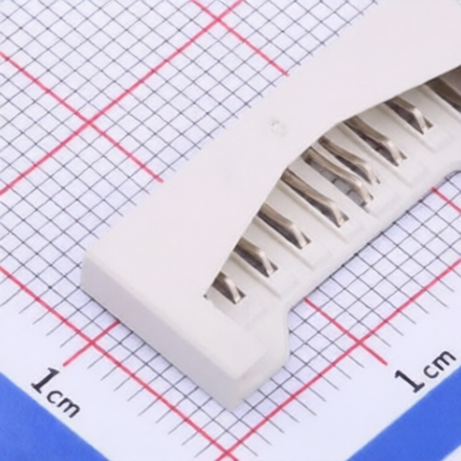 Hanbo Electronic SD-116 for sale