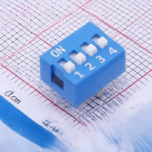 kangshen DS-04-B-T for sale