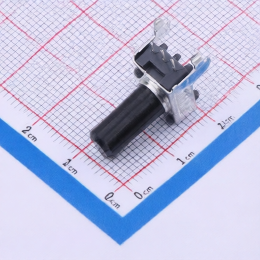 ALPSALPINE RK09K1110AAR for sale