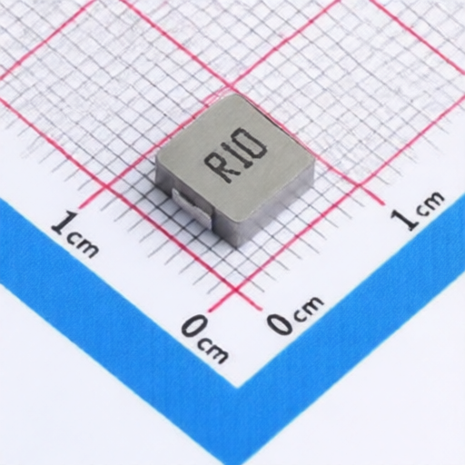 dehongganying DH0630H-R10M for sale