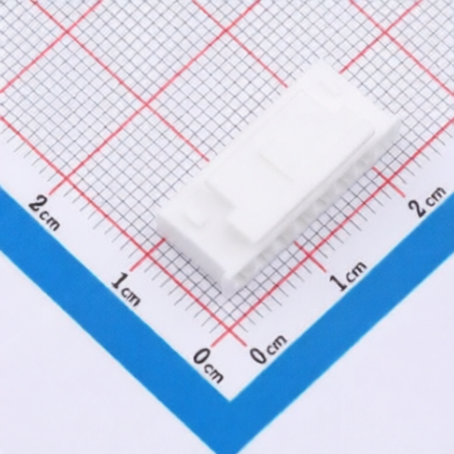 Hong Cheng HC-XHB2.54-8Y for sale