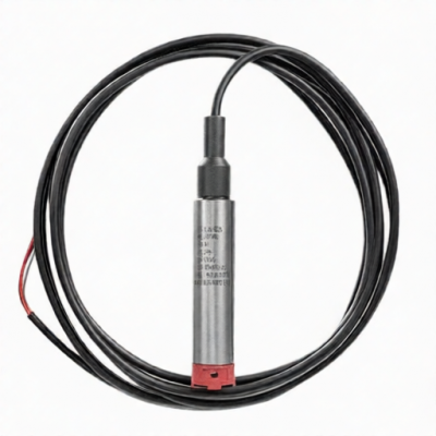 meacon SUP-P260-B-05KA1M3105N9 for sale